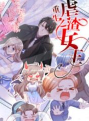 38944edddcb25041776d27fb61608da1