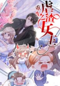 38944edddcb25041776d27fb61608da1