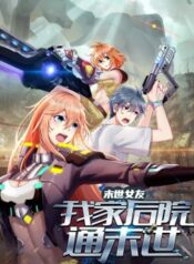 4c1fd26dfdc831dba7f37a40ce0e67c3