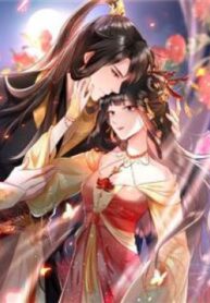 65aa20ff59c0829608e9c031df7a69ae