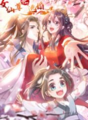 6e8cf910fbf676423df6dc725f73d52f