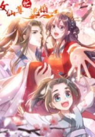 6e8cf910fbf676423df6dc725f73d52f