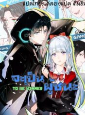 d14dddb5d4d27beb6705aef3169e16cc