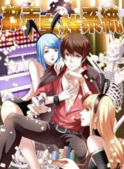 3d5c6aad38e68bc4f275e0069a2d35b1