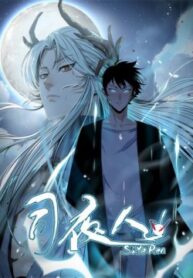 480431654059616eb3382836ed6a4894