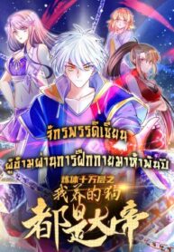 5ac6188c5df12c59381df55587eeb0ae