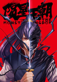 600151d2c78d4-193×278