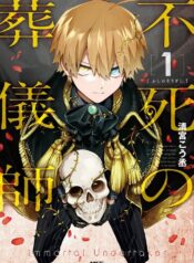 92744_202102080626_1