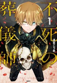 92744_202102080626_1