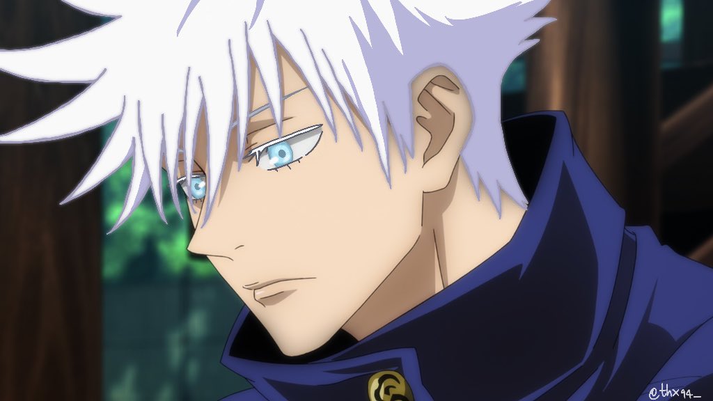 Add title Natsume Yuujinchou – ดูอนิเมะ อนิเมะซับไทย Cat2Auto เว็บอนิเมะอันดับ 1 แนะนำอนิเมะซับไทยเรื่อง Natsume Yuujinchou : นัทซึเมะกับบันทึกพิศวง ดูอนิเมะ Natsume Yuujinchou นัทซึเมะกับบันทึกพิศวง อนิเมะซับไทย Cat2Auto Natsume Yuujinchou นัทซึเมะกับบันทึกพิศวง เป็นมังงะที่เขียนโดยอาจารย์ มิโดริคาวะ ยูกิ ที่ตีพิมพ์ลงนิตยสาร LaLa DX, LaLa ของสำนักพิมพ์ฮาคุเซ็นฉะ และถูกนำมาสร้างเป็นอนิเมะทีวีโดยสตูดิโอ Brain’s Base เมื่อปี พ.ศ.2551 ปัจจุบันภาคหลักมีอนิเมะซับไทยทั้งหมดด้วยกันถึง 6 ภาค  ดูอนิเมะ Natsume Yuujinchou นัทซึเมะกับบันทึกพิศวง อนิเมะซับไทย Cat2Auto ดูอนิเมะ Natsume Yuujinchou นัทซึเมะกับบันทึกพิศวง อนิเมะซับไทย Cat2Auto เนื้อเรื่อง อนิเมะซับไทย เกี่ยวกับเด็กหนุ่มคนหนึ่งที่มีพลังวิญญาณสูงมากและสามารถมองเห็นเหล่าภูตผีปีศาจได้ ชื่อว่า นัทซึเมะ ทาคาชิ เขาบังเอิญได้พบกับสมุดบันทึกหน้าตาประหลาดๆ จากกองมรดกตกทอดจากย่าของเขา นัทซึเมะ เรย์โกะ ที่ทาคาชิมารู้หลังจากนั้นว่าเป็นรายชื่อของพวกปีศาจที่เรย์โกะไปท้าตีท้าต่อยชนะมา และถูกบังคับให้ลงนามไว้ ด้วยความที่หน้าตาคล้ายกันมากเหล่าปีศาจจึงพากันเข้ามาทวงชื่อจากทาคาชิทุกวี่วัน  ดูอนิเมะ Natsume Yuujinchou นัทซึเมะกับบันทึกพิศวง อนิเมะซับไทย Cat2Auto ตัวอนิเมะเป็นแนวอบอุ่นหัวใจ ดำเนินเนื้อเรื่องไปเรื่อยๆ  เน้นเรื่องของครอบครัว และมิตรภาพ เหมาะสำหรับคนที่ชอบอะไรฟีลกู๊ด ใครที่ชอบแนวนี้ แนะนำว่าห้ามพลาด ให้รีบไปหาอนิเมะซับไทยมาดูกันนะคะ