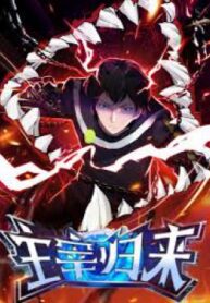 d387fb94c9a4bc433dd120fe3936da53