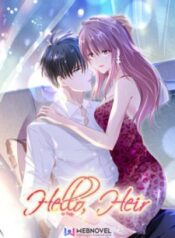 ea5b0f36a99dc3d5458ff7c906f52226