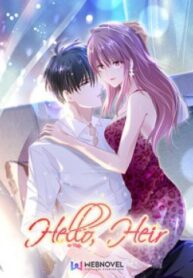 ea5b0f36a99dc3d5458ff7c906f52226