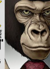 f1568624a9ef1dd1f2dbbbdd3786fd21