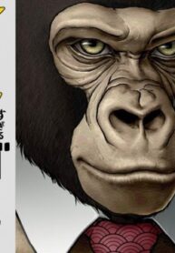 f1568624a9ef1dd1f2dbbbdd3786fd21