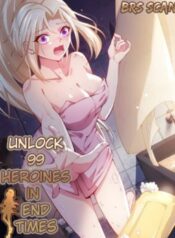 f7bea3d50585a72c5f0e71ea267e7545