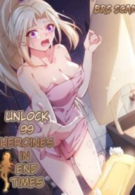 f7bea3d50585a72c5f0e71ea267e7545