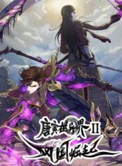 w5g78u0zuoyepcavscqu9rxv