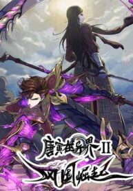 w5g78u0zuoyepcavscqu9rxv