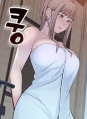 123aa9b7f74af75f8f3-193×278