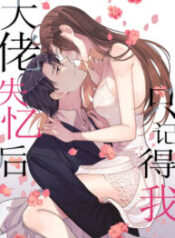 138980001b76fb0a44ea5-193×278