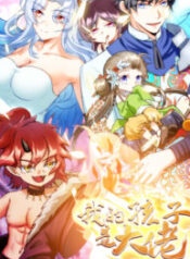 16106967518ADBXf8iDMDt3TSq-193×278