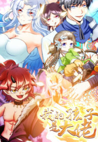 16106967518ADBXf8iDMDt3TSq-193×278