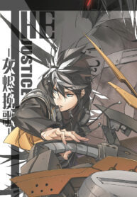 1615916681__63069-193×278