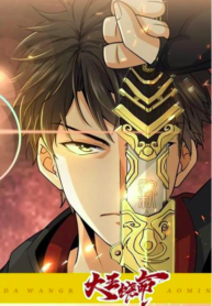 2-a5c9cd15d63c6114cace41c9932b535090cc10ac2a97ab050b122147317ee7a3-193×278