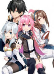 21-1591591768-193×278