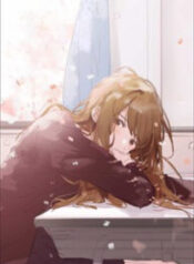 22-1602865363-193×278