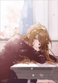 22-1602865363-193×278