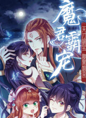 23srn6t3263lnl704j32nhi3