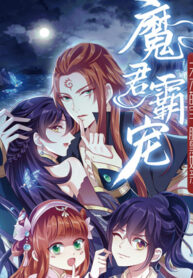 23srn6t3263lnl704j32nhi3