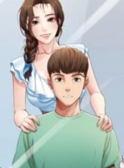 3599b710c447d773e25b18ae3eeae395-193×278