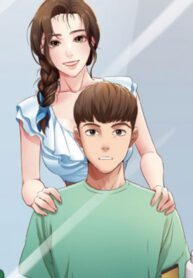 3599b710c447d773e25b18ae3eeae395-193×278