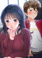 My-High-School-Bully-193×278-1