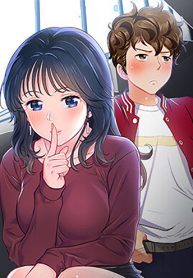 My-High-School-Bully-193×278-1