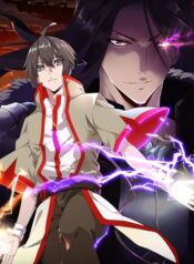 ab618216-b0b6-4039-958d-e6cc5a45697b