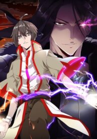 ab618216-b0b6-4039-958d-e6cc5a45697b