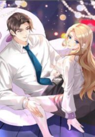 contract-sweet-pet1-193×278