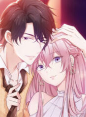 vt14tgyba4kd8ns2lwwu0t6o-193×278