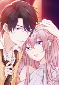 vt14tgyba4kd8ns2lwwu0t6o-193×278