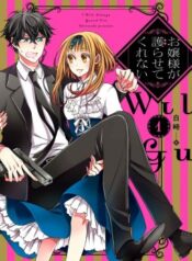 09bfe5070de5309b1b036fb850353f0f