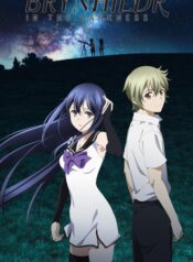 0d08113a725182249a7eb283a8ece693