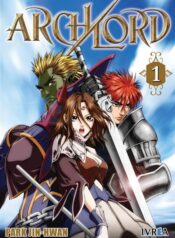 105406045_124619252622557_8644325021734312956_n