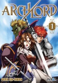 105406045_124619252622557_8644325021734312956_n