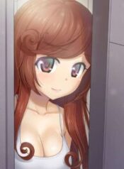 10C2528A-0D9F-4895-84F9-18DB79D9B900-193×278