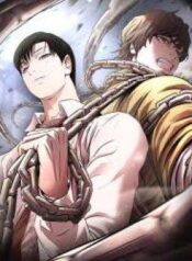 15d05752da415f30ae8103509fc12ce0783e9e81