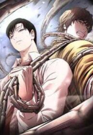 15d05752da415f30ae8103509fc12ce0783e9e81